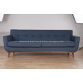 linen fabric spiers sofa